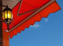 Kwikfynd Awnings
robroy