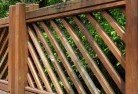 Rob Roydecks-1.jpg; ?>