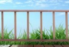 Rob Roydecks-4.jpg; ?>