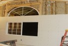 Rob Royhome-extensions-3.jpg; ?>