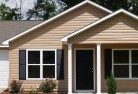 Rob Royhome-extensions-4.jpg; ?>