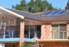 Rob Royhome-extensions-6.jpg; ?>