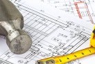 Rob Royhome-extensions-7.jpg; ?>