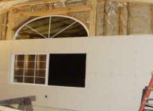 Kwikfynd Home Extentions
robroy
