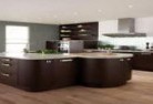Rob Roykitchen-renovations-2.jpg; ?>