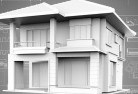 Rob Roysecond-storey-additions-2.jpg; ?>