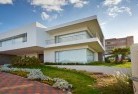 Rob Roysecond-storey-additions-4.jpg; ?>