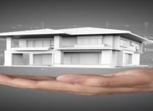 Kwikfynd Second Storey Additions
robroy