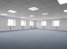 Kwikfynd Skylights
robroy